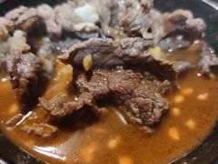 -皇牛鲜生·牛爱牛鲜牛肉自选火锅(晋吉北路店)