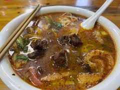 -双冰面馆(茶南店)