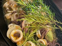 -Hi City·城市之巅