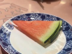 -杨记隆府重庆江湖菜(大悦城店)