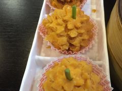 -添运来(茶园奥园广场店)