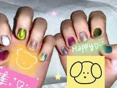 -海底捞火锅(长沙华创国际广场店)