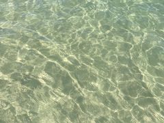 -西涌国际滨海旅游区