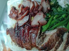 -沃尔玛购物广场(中山店)