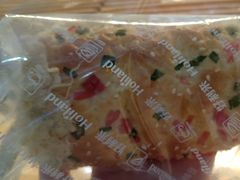 -好利来(彩香店)