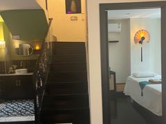 -Lazy Time Massage南亚按摩小馆(大悦城店)