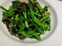 -百富源·海鲜辽菜(浑河堡店)