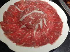 -凤来栖·净庭院·火锅(欧尚店)