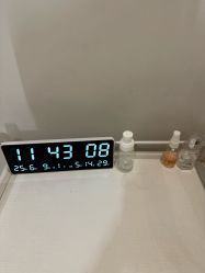 -菊子小颜·日式整骨·产后管理