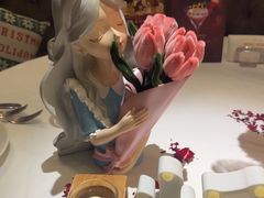 -王品牛排(福州泰禾店)