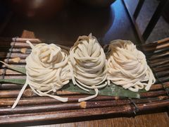 -盡膳口福跷脚牛肉火锅(北美新天地店)