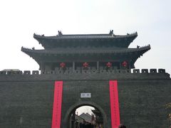 -聚香斋(东关街店)