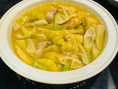 -寻宝记绍兴菜(笛扬楼店)