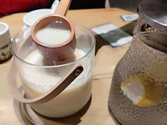 -万达广场(太原街店)