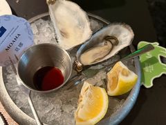 -拉蒂娜·巴西牛排馆 Latina·Brazilian Steakhouse(铜仁旗舰店)