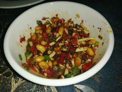 -陆师傅砂锅烫菜(圆通街店)
