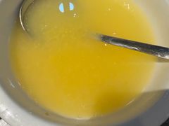 -华盛园卷子王农家菜水库鱼