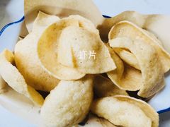 -颜记糖水铺子