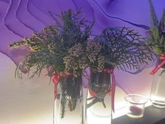 -逸馥荟(人广来福士店)