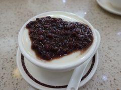 -义顺牛奶公司(新马路老店)