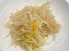 -圆苑(静安寺店)