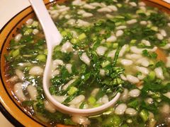 -大榭国际大酒店-中餐厅