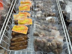 -韩复兴(新街口户部街店)