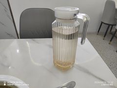 -张无刺无刺酸菜鱼(光明荟乐缤纷店)