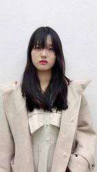 -HG美发设计沙龙