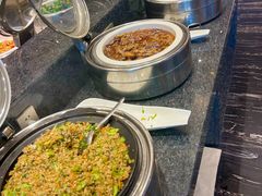 -大桶水·全国旗舰店(体育路店)