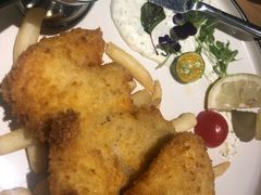 -清真·艾美可餐厅(大悦汇店)