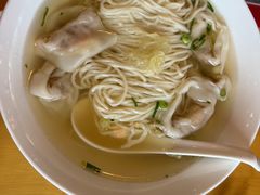 -鼎泰丰(嘉年华•海信广场VILLAGE店)