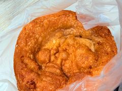 -阿一猪红汤(东风西路店)