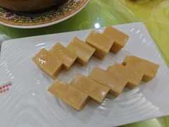 -砂锅居饭庄·京菜(西四店)
