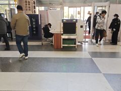 -上海中医药大学附属曙光医院(东部)