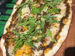 -EATALIA意塔利意式餐厅(鼓楼店)