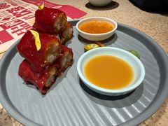 -点都德(聚福楼店)