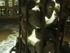 -御池园(顾村公园店)