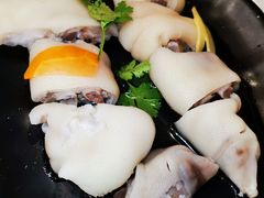 -沙河粉村·国家非遗传承(云台店)