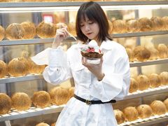 -蔻蔻椰·鲜萃椰子水(COCO Park店)