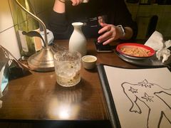 -阿梅·Oh Mary
