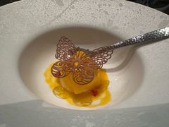 -Ginza Onodera铁板烧(外滩十八号店)