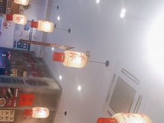 -佬缸炮江湖川菜(玉林店)