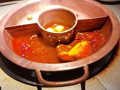 -重八牛府(花乡奥莱店)