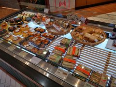 -多乐之日(五道口店)