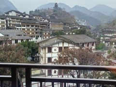 -茅台国际大酒店