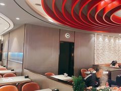 -蝎王府羊蝎子(西直门店)