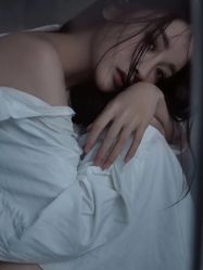 -米莱摄影写真(五大道别墅店)