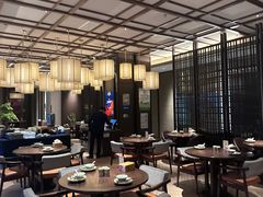 -扬州狮子楼·非遗淮扬菜(总店)