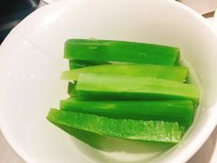 -海底捞火锅(九久奥特莱斯店)